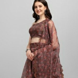 Meet your Posher, Ritika